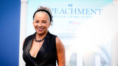 rae dawn chong