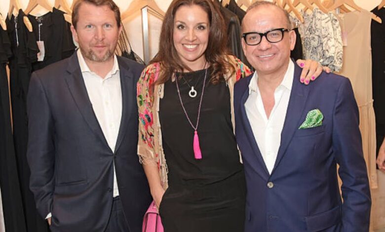 sarah willingham