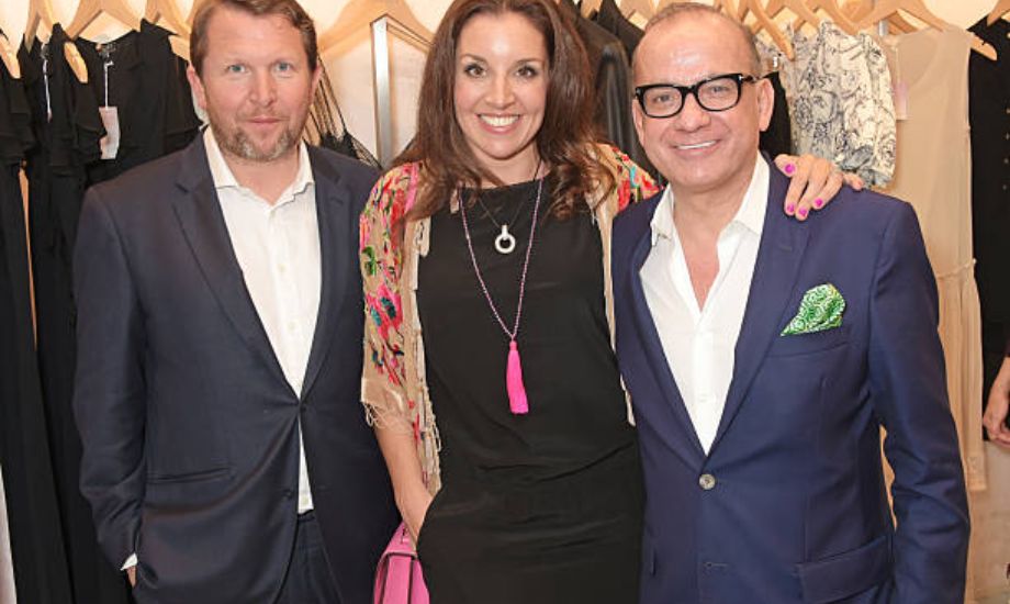 sarah willingham