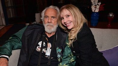 shelby chong