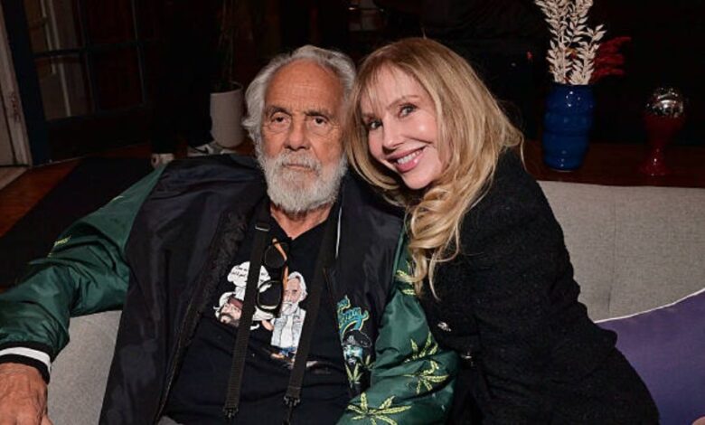 shelby chong