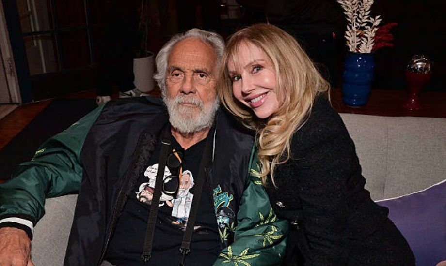 shelby chong