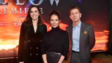 Joanne Whalley