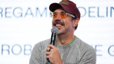 jason sudeikis net worth