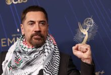 javier bardem net worth