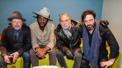 johnny galecki net worth