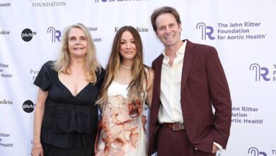 kaley cuoco net worth