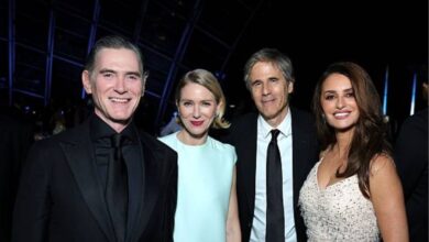 penelope cruz net worth