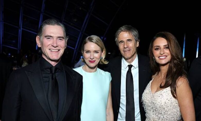 penelope cruz net worth