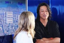 sung kang net worth