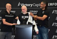 tim duncan net worth