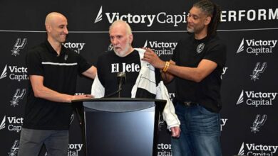 tim duncan net worth