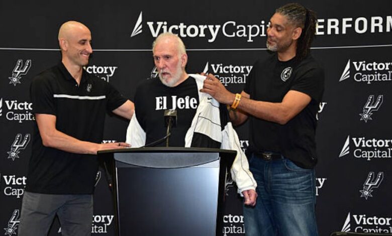 tim duncan net worth