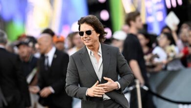 tom cruise net worth