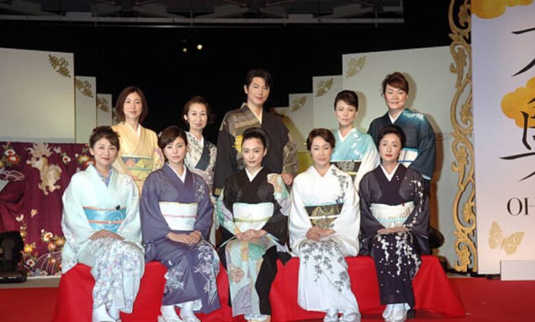 yuko kubota