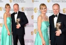 Jason Watkins