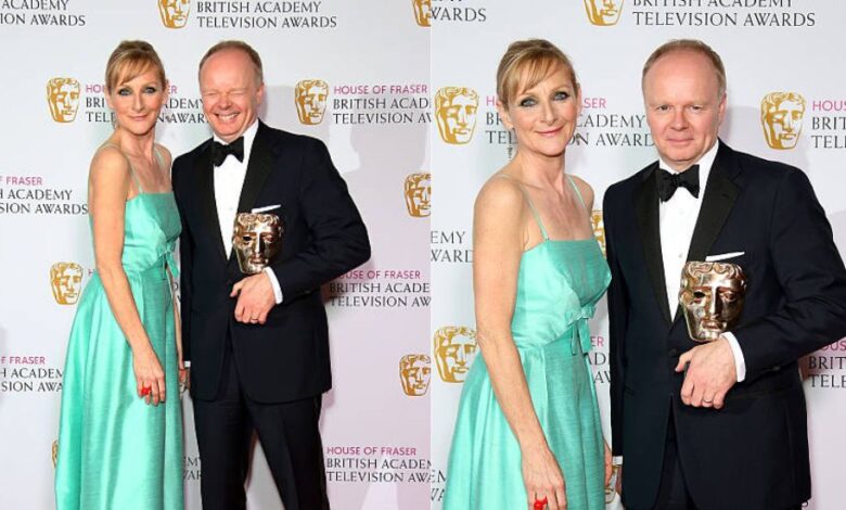 Jason Watkins