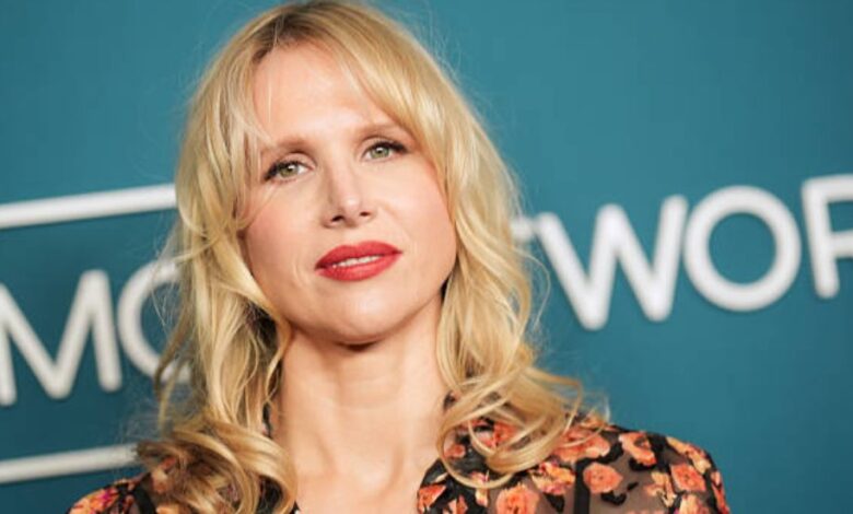 Lucy Punch