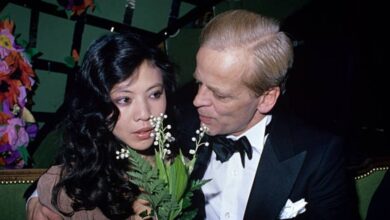 Minhoi Geneviève Loanic