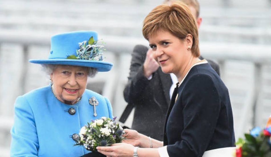 nicola elizabeth frost net worth