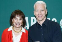 Christopher Stokowski