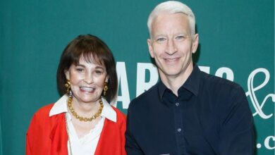 Christopher Stokowski