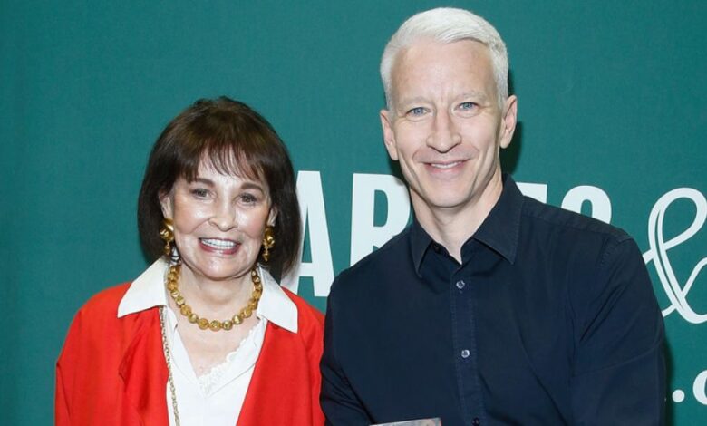 Christopher Stokowski