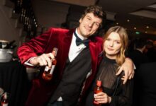 Sophie Kennedy Clark