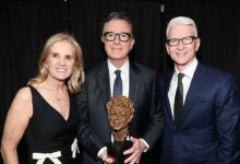 anderson cooper net worth