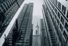 Business Owners Taking Care