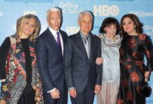 leopold stanislaus stokowski