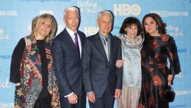 leopold stanislaus stokowski